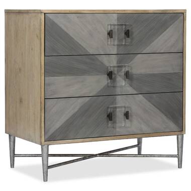 Aidanburg accent deals cabinet